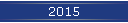 2015