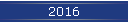 2016