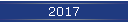 2017