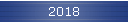 2019