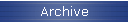 Archive