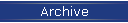 Archive