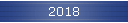 2018