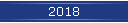 2018