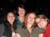 Bunch of hotties!