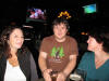 Dude! I'm so wasted