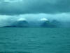 The Lost World?