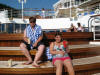30 degrees in Alaska?