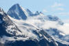 Alaska is so amazingly beautiful