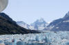 In Glacier Bay