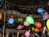 Balloons!