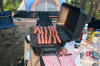 Weiner anyone?