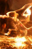 Fun with fire
