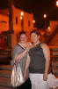 In San Juan