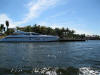 Nice boat