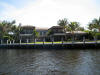 My next house?