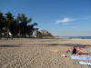 Southbeach