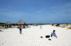 Baby Beach