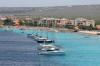 Welcome to Bonaire