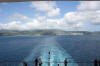 Bye, bye, Grenada