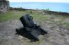 Cool looking mortar