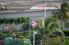 Our 2nd visit to Puerto Rico