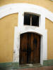 Thought this was a cool door