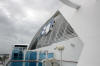 What cruiseline are we on again?