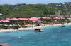 Sandals Grande resort