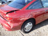 Anyone want a gently used Cavalier?