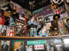The Elvis 'room'