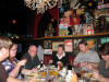 Good friends, good food part 1