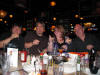 Cheers!