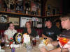Good friends, good food part 2