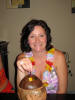 Nice coconuts!