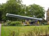 Naval guns