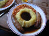 Bangers N' Mash