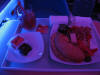 Snack time!