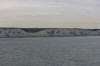 White Cliffs of Dover