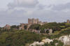 Dover Castle