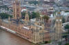 Big Ben and Parliament