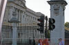 Buckingham Palace
