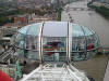 London Eye