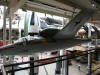 Heinkel He-162 Jet Fighter