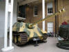 The best tank destroyer of the War