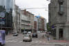 Downtown Tallinn