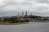 Tallinn Port