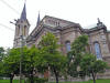Kaarli Church