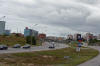 Street in Tallinn