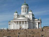 Senate Square
